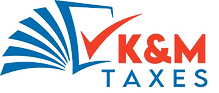 KandM Taxes